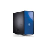 Inspiron 3045 AIO